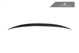 AutoTecknic Carbon Performante Spoiler für F16 X6 | F86 X6M