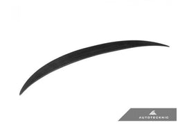 AutoTecknic Carbon Performante Spoiler für F16 X6 | F86 X6M