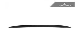 AutoTecknic Carbon Performante Spoiler für F36 4er Gran Coupe
