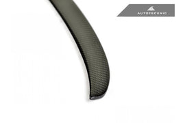 AutoTecknic Carbon Spoiler für BMW G30 5er | F90 M5