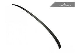 AutoTecknic Carbon Spoiler für BMW G30 5er | F90 M5