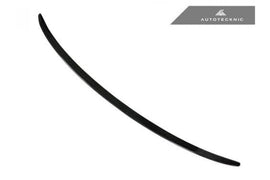 AutoTecknic Carbon Spoiler für E92