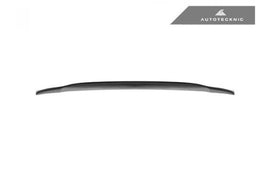 AutoTecknic Carbon Spoiler für Mercedes Benz W205