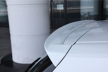 Laden Sie das Bild in den Galerie-Viewer, 3DDesign Dachkantenspoiler für BMW 1er F20