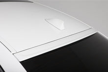 Laden Sie das Bild in den Galerie-Viewer, 3DDesign Dach- Spoiler für BMW 5er F10
