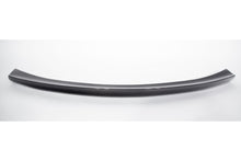 Laden Sie das Bild in den Galerie-Viewer, Boca Carbon Spoiler für Mercedes W205 - Big Style