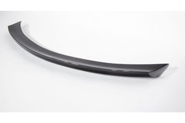Boca Carbon Spoiler für Mercedes W205 - Big Style