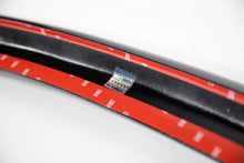 Laden Sie das Bild in den Galerie-Viewer, Boca Carbon Spoiler für Mercedes W205 - Big Style