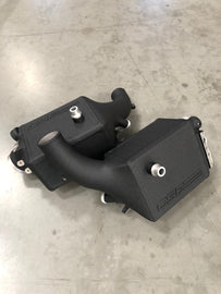 CSF Ladeluftkühler für BMW F90 M5 und F92 M8