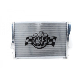 CSF Wärmetauscher Wasserkühler für BMW E39 M5