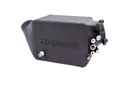 CSF Ladeluftkühler Set für BMW S63TU M5 M6 F1X