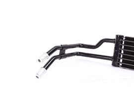 CSF Ölkühler für BMW E9x M3 Hydrolenkgetriebe