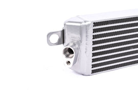 CSF Race-Spec Ölkühler BMW E9x M3