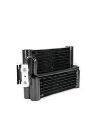 CSF Ölkühler für BMW N55 M135i M235i x35i