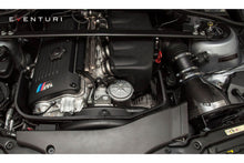 Laden Sie das Bild in den Galerie-Viewer, Eventuri Carbon Ansaugsystem für BMW E46 M3