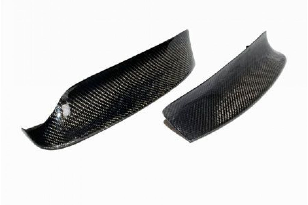 Scope Carbon Frontsplitter für BMW 3er E46 M3