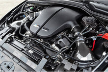Laden Sie das Bild in den Galerie-Viewer, Eventuri Carbon Ansaugsystem für BMW E6x M5 M6