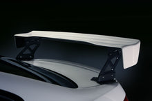 Laden Sie das Bild in den Galerie-Viewer, Varis GT-Spoiler Standard B1-Type (Carbon) für BMW E92 M3