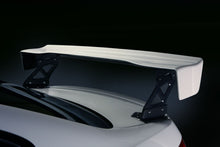 Laden Sie das Bild in den Galerie-Viewer, Varis GT-Spoiler Standard B1-Type (GFK) für BMW E92 M3