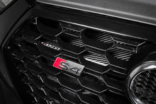 Laden Sie das Bild in den Galerie-Viewer, Eventuri Carbon Ansaugsystem für Audi B9 S4/S5
