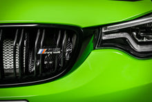 Laden Sie das Bild in den Galerie-Viewer, Eventuri Carbon Ansaugsystem für BMW F8x M3 M4