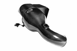 Eventuri Carbon Ansaugsystem für BMW B58 Mx40i