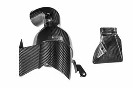 Eventuri Carbon Ansaugsystem für BMW B58 Mx40i