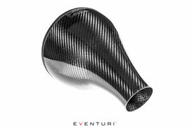 Eventuri Carbon Ansaugsystem für Audi B9 RS4/RS5