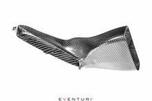 Laden Sie das Bild in den Galerie-Viewer, Eventuri Carbon Ansaugsystem für Audi B9 RS4/RS5