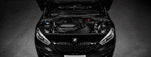 Laden Sie das Bild in den Galerie-Viewer, Eventuri Carbon Ansaugsystem für BMW F40 M135i | F44 M235i | F39 X2 M35i