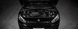 Eventuri Carbon Ansaugsystem für BMW F40 M135i | F44 M235i | F39 X2 M35i