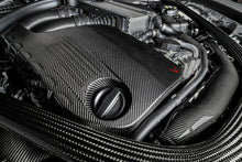 Laden Sie das Bild in den Galerie-Viewer, Eventuri Carbon Ansaugsystem für BMW F87 M2 Competition