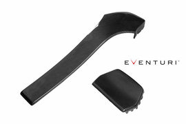 Eventuri Carbon Sitzcover für BMW F8X M3 M4