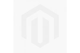 MTC Carbon Frontlippe für BMW F8x M3 M4 - Race