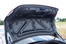 Laden Sie das Bild in den Galerie-Viewer, Boca GFK Heckdeckel für BMW 3er E92 - ähnlich Performance