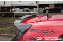 Laden Sie das Bild in den Galerie-Viewer, Boca Carbon Spoiler für VW Golf 7 GTI