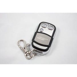 ASR Klappensteuerung RX1 für Porsche (Typ U5)