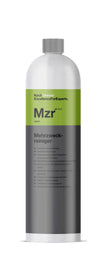 Koch Chemie MZR Mehrzweckreiniger 1000ml Universalreiniger