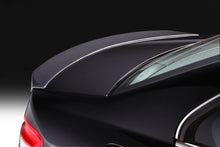 Laden Sie das Bild in den Galerie-Viewer, Varis Carbon Spoiler für Mercedes Benz C63 AMG W204 (VSDC)