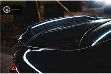 Laden Sie das Bild in den Galerie-Viewer, MTC Carbon Spoiler für BMW F87 M2