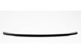 MTC Carbon Spoiler für BMW F30 F80 M3