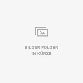 Ingo Noak CUP Frontspoilerlippe für BMW M4, F82/F83