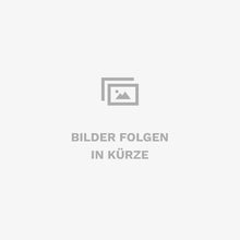 Laden Sie das Bild in den Galerie-Viewer, Ingo Noak Scheinwerferblendensatz für VW Polo 9N3
