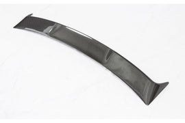 PSM Dynamic Carbon Dachspoiler für BMW 3er F80 M3