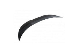 PSM Dynamic Carbon Spoiler für BMW 6er F12 M6