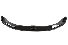 PSM Dynamic Carbon Frontsplitter für BMW 3er F80 M3 F82 F83 M4