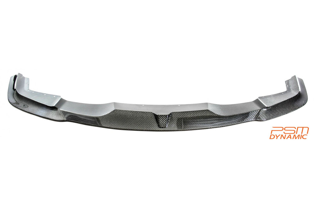 PSM Dynamic Carbon Frontlippe für BMW 2er F87 M2