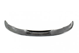 PSM Dynamic Carbon Frontlippe für BMW 5er F10 M5