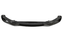 PSM Dynamic Carbon Frontlippe für BMW F80 M3 F82 F83 M4