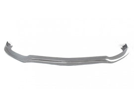 PSM Dynamic Carbon Frontlippe für Mercedes C-Klasse C205 C63 AMG